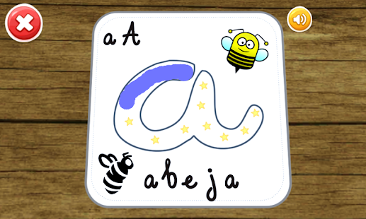 Download iKids Vocales Free APK for PC