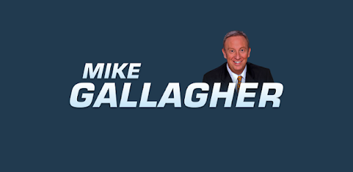 The Mike Gallagher Show