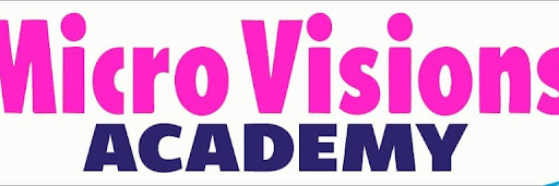 Micro Visions Academy — business photo 4