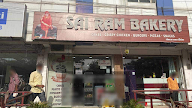 Sri Sai Baba Foods & Bakery photo 2