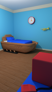 How to mod Pirates Room escape 1.0.0 apk for android