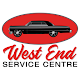 Download West End Service Centre For PC Windows and Mac 1.2