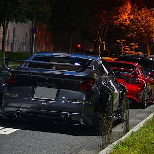 RX-7 FD3S 中期