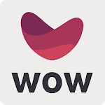 wineowine Apk