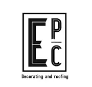 Elite Property Contractors Logo