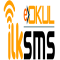 Item logo image for Ilksms E-Okul Entegrasyonu