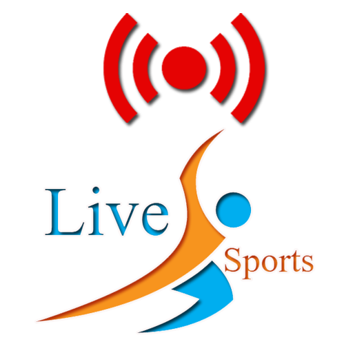 Live sports