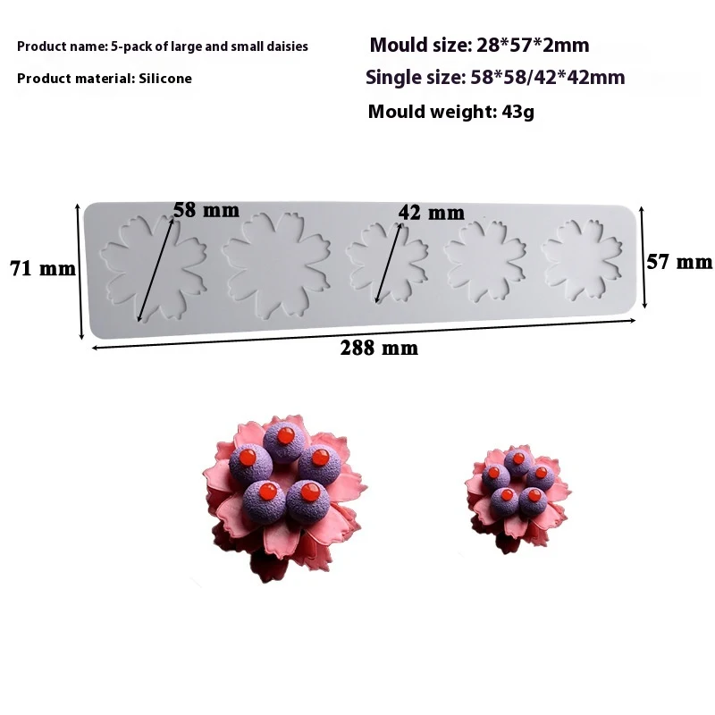 Title 3, Ukras za jelku Hollow Chip Swing Plate Model, j...