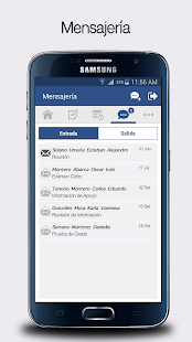 Class Universidades(圖4)-速報App