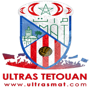 ultras mat.apk 1.0