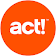 Act! Companion icon