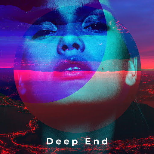 Deep End - YouTube Music
