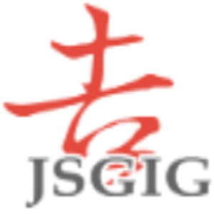 Download JSGIGP1 For PC Windows and Mac