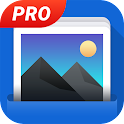 Gallery - Photo Gallery Pro