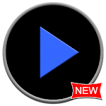 Cover Image of Télécharger MAX Player - HD Video Player 1.2 APK