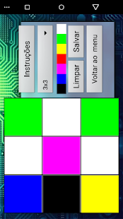 Smart Robot(圖3)-速報App