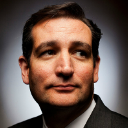 Ted Cruz Reactions chrome extension