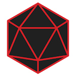 Cover Image of Unduh Initiative Tracker for D&D 1.46 APK