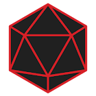 Initiative Tracker for D&D 1.51