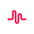 musical.ly lite5.4.0