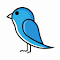 Item logo image for Keep Twitter scroll position