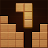 Block Puzzle 2020 & Jigsaw puzzles3.4