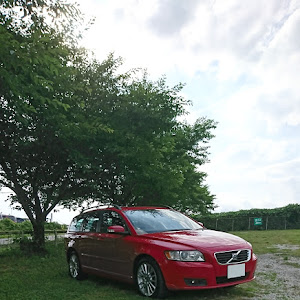 V50