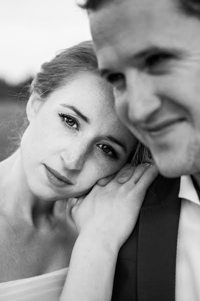 Wedding photographer Petr Pělucha (pelucha). Photo of 1 September 2014