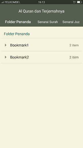 Download Al Quran Dan Terjemahnya Melayu Free For Android Al Quran Dan Terjemahnya Melayu Apk Download Steprimo Com