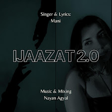 Ijaazat 2.0
