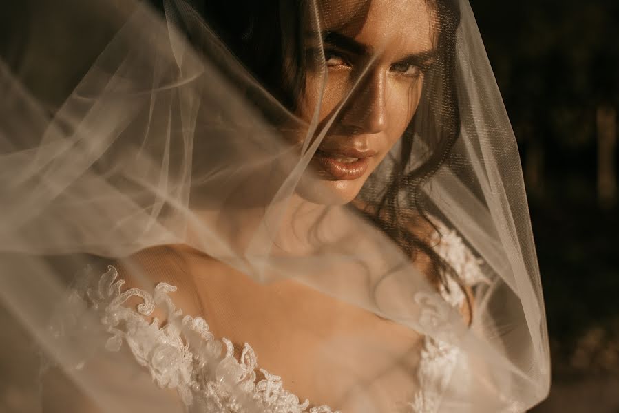 Fotógrafo de casamento Sergiu Rotaru (rsphotography). Foto de 21 de setembro 2018