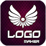 Logo Maker & Logo Creator app icon