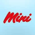 Mini ePaper — Tipps, Infos & Rätsel icon