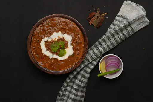 Rajma