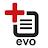 Medtasker Evo icon