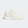 adidas x pharrell williams solar hu proud cream