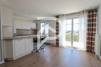 appartement à Clamart (92)