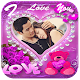 Download Love Photo Frames-Romantic Love Couple Images For PC Windows and Mac