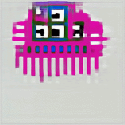 drifting kraken (435/1023)