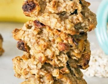 Weight Watchers Cookie Recipe / Low Point Cookies Weight Watchers Pointed Kitchen : Genießen sie den sommer mit der #höhle der löwen gewichtsverlust pille, keine übungen!