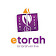 Etorah  icon