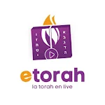 Etorah - La Torah en Live Apk