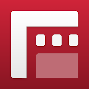 FiLMiC Pro v6.6.0 [Unlocked]