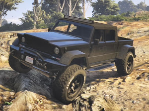 Gta5に関するカスタム ドレスアップ情報 247 件 車のカスタム情報はcartune