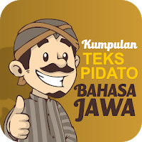 Kumpulan Teks Pidato Bahasa Jawa Terbaru