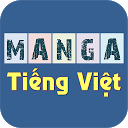 Manga Việt 3.0.1 APK ダウンロード