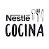 Nestlé Cocina. Recetas y Menús 2.7.3