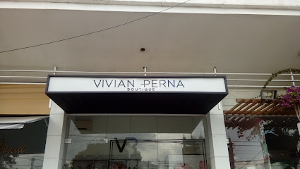 Vivian Perna