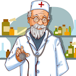 Cover Image of Herunterladen Volksrezepte Z] Gesundheits- und Schönheitstipps 4.5 APK