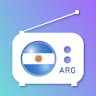 Radio Argentina - Argentina FM icon